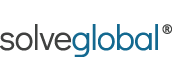 Solveglobal Logo
